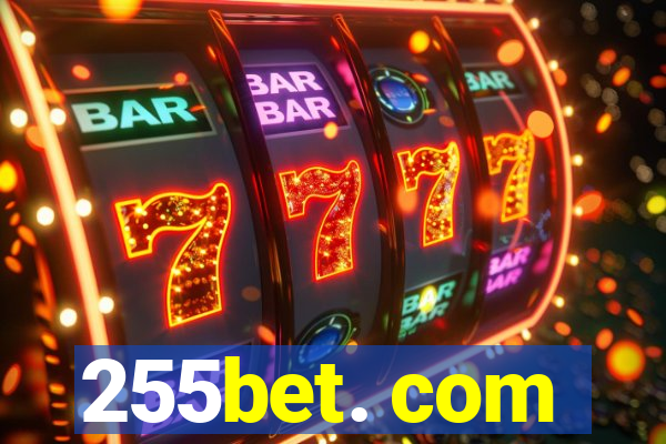 255bet. com